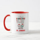 Recherche de 12 jours de tasses Noël