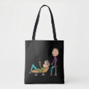 Recherche de psychiatre sacs Psychologue