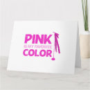 Recherche de favorite vœux cartes Rose