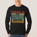 Recherche de nono tshirts Pour tous