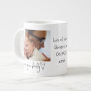Recherche de you tasses Dad