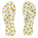 Zoek naar kaas slippers Cartoon
