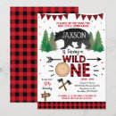 Recherche de lumberjack birthday Garçon