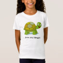 Recherche de and enfant tshirts Moderne