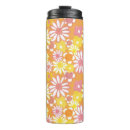 Recherche de kitsch tasses Rétro