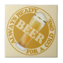 Zoek naar beer tegels Drink