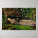 Recherche de ophélie posters Hameau