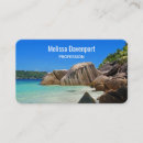 Recherche de couverts cartes visite Nature