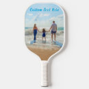 Recherche de pickleball raquettes Famille