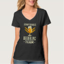 Recherche de funny dragon tshirts Vintage