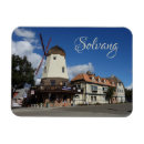 Recherche de le danois magnets Pour tous