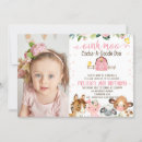 Recherche de animaux grange invitations Animaux de ferme