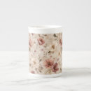 Recherche de art moderne tasses Esthétique