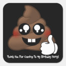 Zoek naar duimen omhoog stickers Grappig
