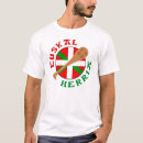 Recherche de herria euskal tshirts Sport