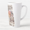 Recherche de ovnis tasses Muqueuse