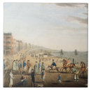 Recherche de pilier carreaux Plage
