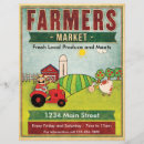 Recherche de frais prospectus Marché des agriculteurs