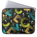 Zoek naar achtergronden laptop sleeves Kunst