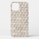 Zoek naar grijs hout iphone hoesjes Patroon