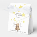 Recherche de lune de lune ballotins Sur la lune