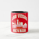 Zoek naar las vegas mokken Vintage
