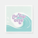 Recherche de vague serviettes Pour enfants