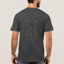 Zoek naar harambe gorilla tshirts Meme