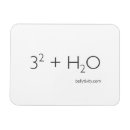 Recherche de éclaircissement magnets Inspiration