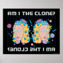 Recherche de beth posters Drôle