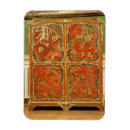 Recherche de armoires magnets Mobilier