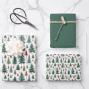 Recherche de arbre de noël blanc Capricieux
