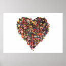 Recherche de arrose posters Pour tous