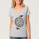Recherche de muninn tshirts Païen