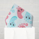 Recherche de pieds mignons Pour enfants