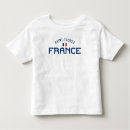 Recherche de tropez tshirts Français