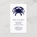 Recherche de restaurant de fruits de mer cartes visite Traiteur