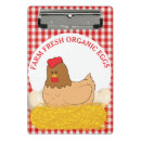 Recherche de poulet porte blocs Brun