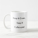 Recherche de cafeine tasses Amoureux du café