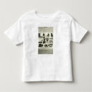 Recherche de trépied tshirts Film