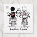 Recherche de motards Pour eux