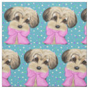 Recherche de yorkie tissus Allergies