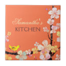 Recherche de petit oiseau carreaux Nature