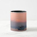 Recherche de summer mugs bouteilles Coucher de soleil