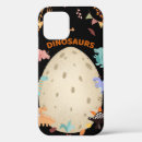 Recherche de stegosaurus iphone coques Stégosaurus