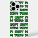 Recherche de bizarre iphone coques Pour tous