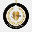 Recherche de assistante dentaire Orthodontique