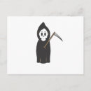 Recherche de faucheur cartes postales Sinistre