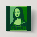 Recherche de leonard buttons Mona lisa
