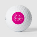 Recherche de golf balles Minimaliste